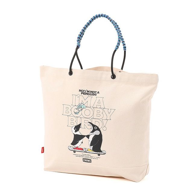 NATAL DESIGN ネイタルデザイン テントドップキット｜SUNDAY MOUNTAIN