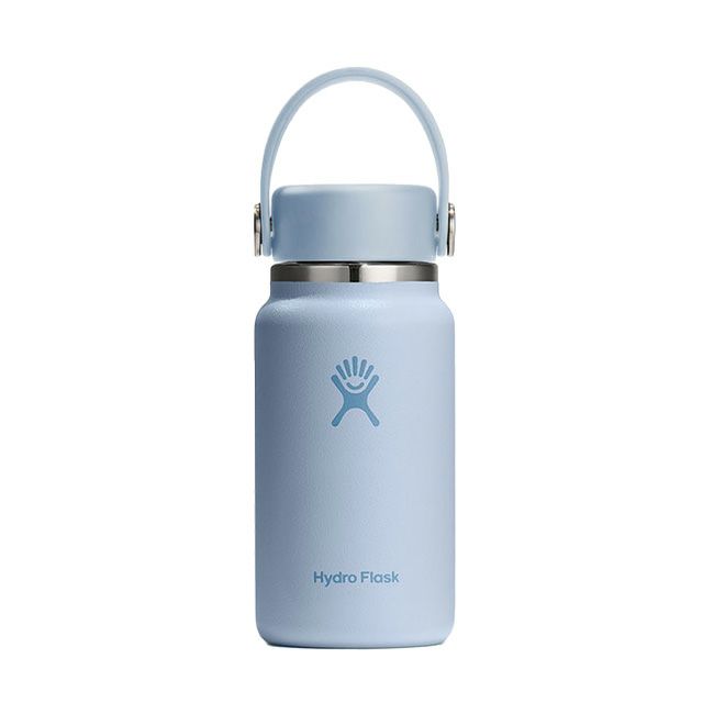 HydroFlask ハイドロフラスク 200ml マイクロハイドロ