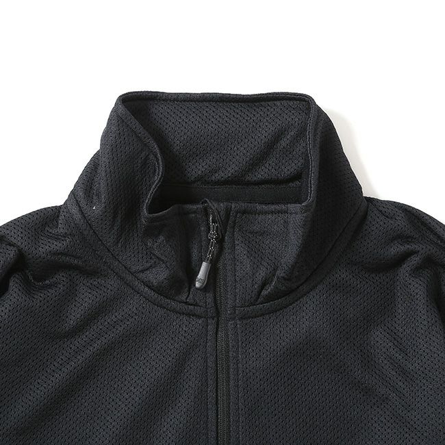 KARRIMOR カリマー オクタマウンテンジップアップ｜SUNDAY MOUNTAIN