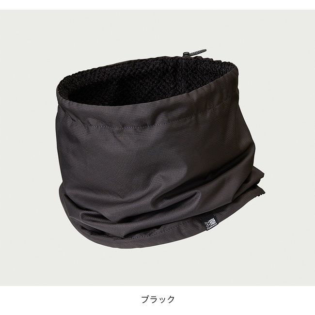 ベッドウォーマー 楽天市場】2/5限定☆抽選で最大100％Pバック ラスティー メンズ ネック