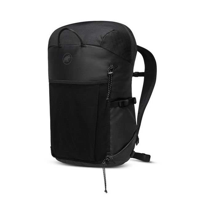 MAMMUT マムート アルト22L