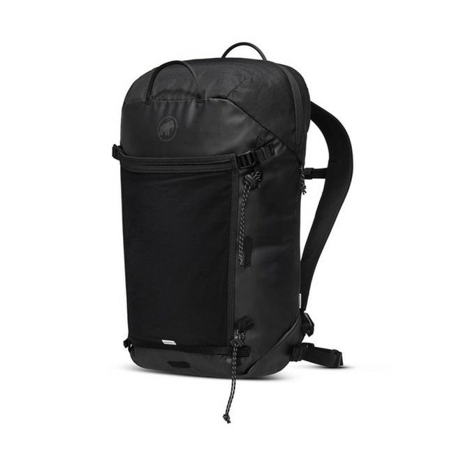 MAMMUT マムート アルト18L