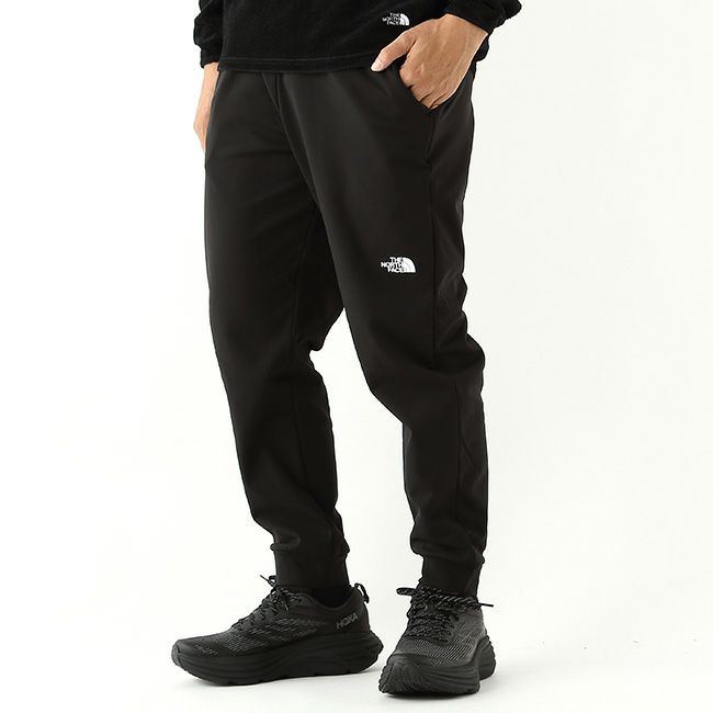 THE NORTH FACE ノースフェイス サーマルライトアクションパンツ メンズ