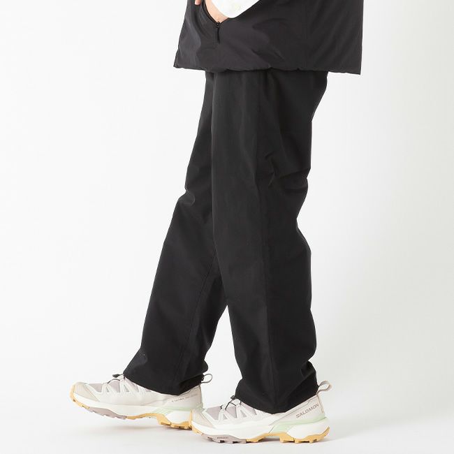 THE NORTH FACE ノースフェイス メドウウォームパンツ【ウィメンズ