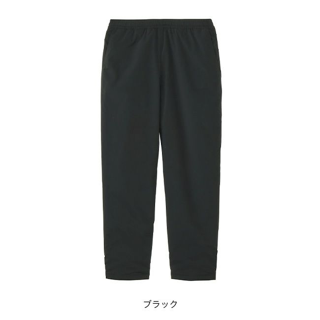 THE NORTH FACE ノースフェイス メドウウォームパンツ