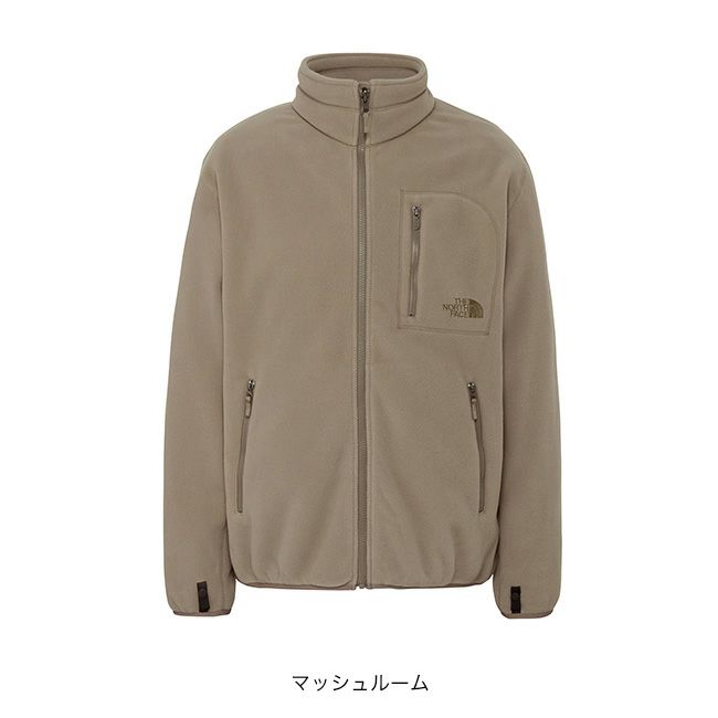 THE NORTH FACE マウンテンジャケット＋フリース USA アメリカ 楽天市場】ザ ノースフェイス ゴアテックス ジャケット The North Face