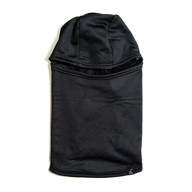 000000039662-01-l.jpg?t=