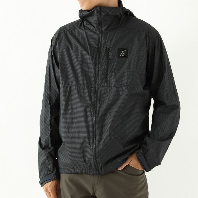 2025 ライトアウター特集｜SUNDAY MOUNTAIN｜サンデーマウンテン