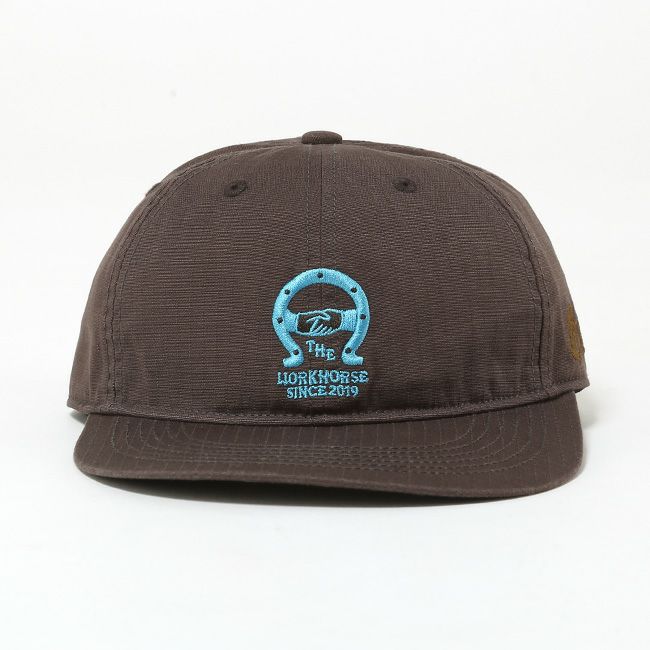 DANNER×TACOMA FUJI RECORDS ダナー×タコマフジレコード THE