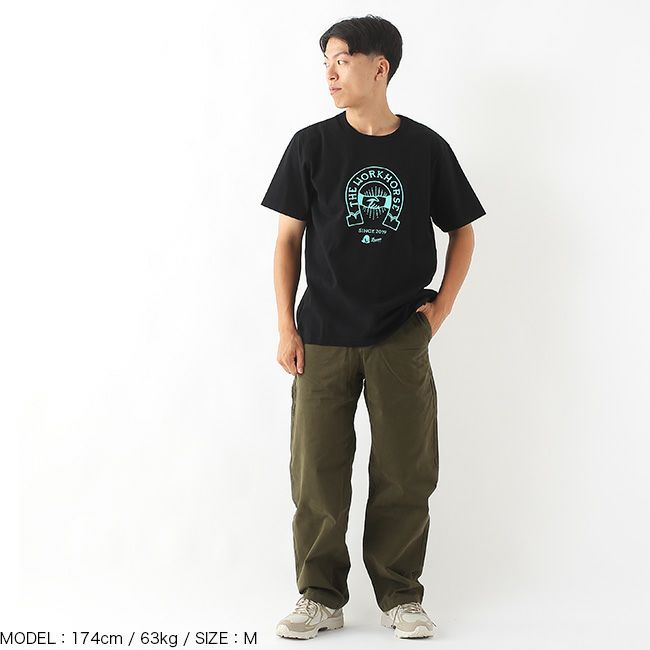 DANNER×TACOMA FUJI RECORDS ダナー×タコマフジレコード THE WORKHORSE