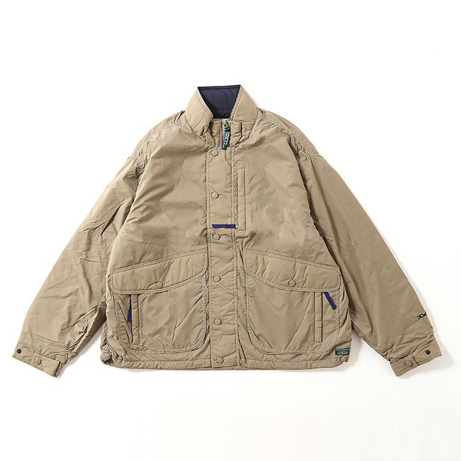 L.L.Bean JAPAN EDITION エルエルビーン ジャパン エディション