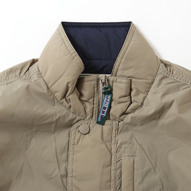 L.L.Bean JAPAN EDITION エルエルビーン ジャパン エディション