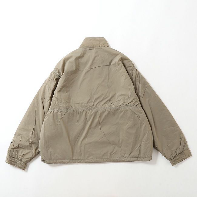 L.L.Bean JAPAN EDITION エルエルビーン ジャパン エディション