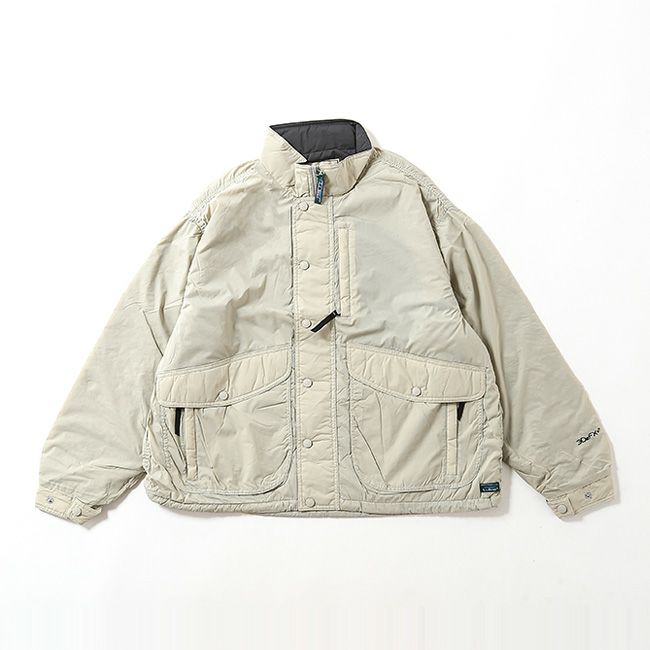 30%OFF】L.L.Bean JAPAN EDITION エルエルビーン ジャパン