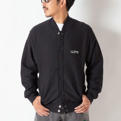 DANTON ダントン ラウンドカラージャケット メンズ｜SUNDAY MOUNTAIN