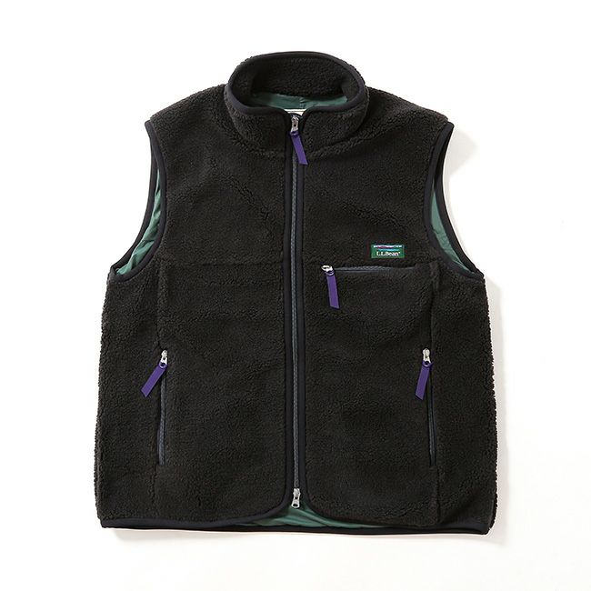 ロサンゼルス　ドジャース　フリース　ベスト　米国購入　新品 ロサンゼルス ドジャース LA フリース ベスト - メルカリ