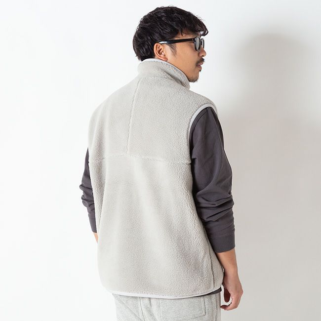 L.L.Bean JAPAN EDITION エルエルビーン ジャパン エディション トップ