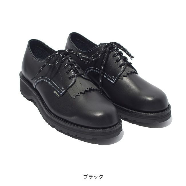 セール中⚡美品✨REGAL ポストマン ビジネスシューズ 76WR ゴアテックス REGAL リーガル 76WR プレーントゥ ポストマンシューズ ゴアテックス