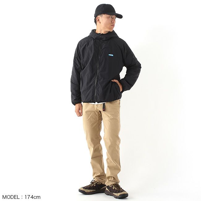 Flower Mountain×NICHOLAS DALEY フラワーマウンテン×ニコラスデイリー