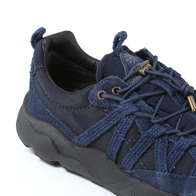 Flower Mountain×NICHOLAS DALEY フラワーマウンテン×ニコラスデイリー