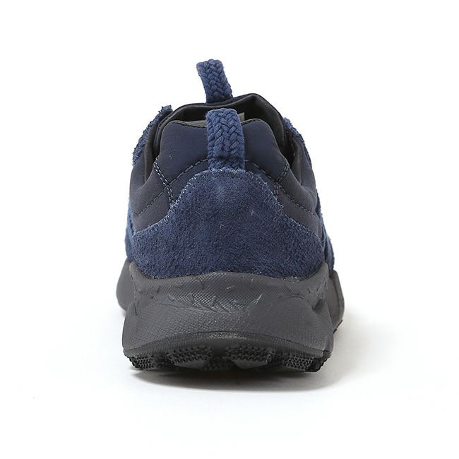 Flower Mountain×NICHOLAS DALEY フラワーマウンテン×ニコラスデイリー