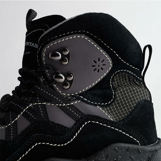 Flower Mountain フラワーマウンテン バンケイ｜SUNDAY MOUNTAIN