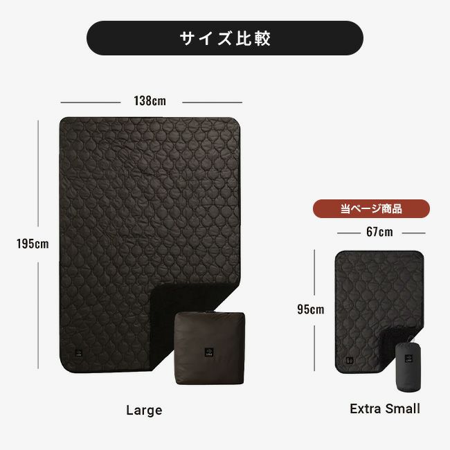 OLDMOUNTAIN ブランケット old mountain ブランケット OLD MOUNTAIN (オールドマウンテン) ×neru