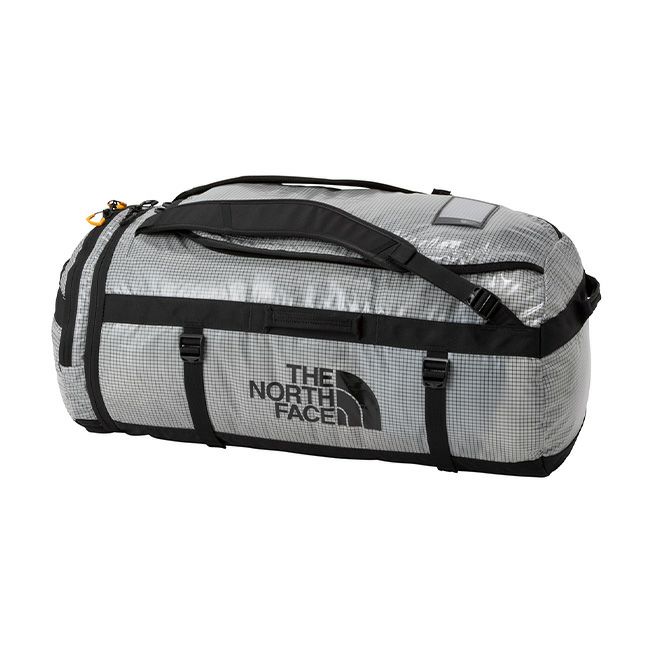 THE NORTH FACE ノースフェイス BCライトダッフル70