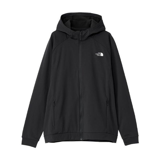 THE NORTH FACE ノースフェイス サーマルライトアクションフーディー メンズ
