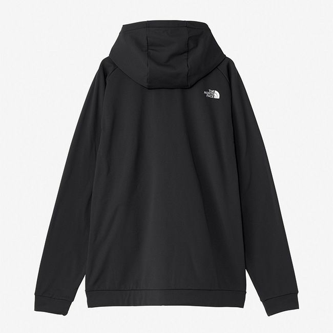 THE NORTH FACE ノースフェイス サーマルライトアクションフーディー