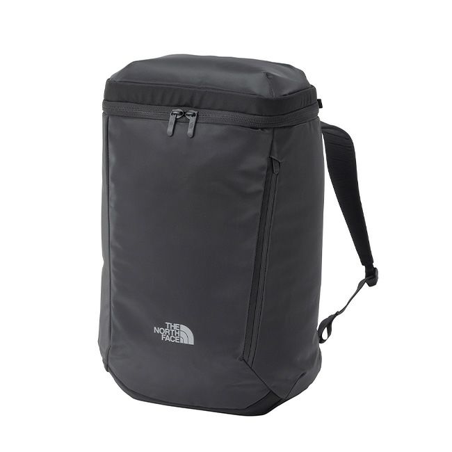 THE NORTH FACE てんてん The North Face x Brain Dead — Gimme Five