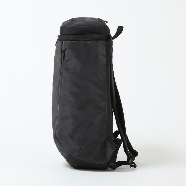 ノースフェイス　リュック　エフビープロライト　NM82413R バックパック THE NORTH FACE☆エフビープロライト (THE NORTH FACE/バック