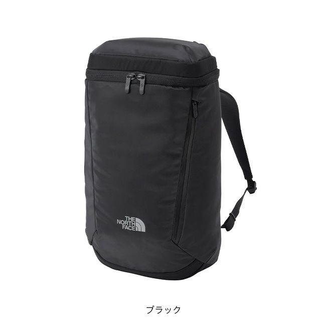 THE NORTH FACE ノースフェイス FBプロライト｜SUNDAY MOUNTAIN