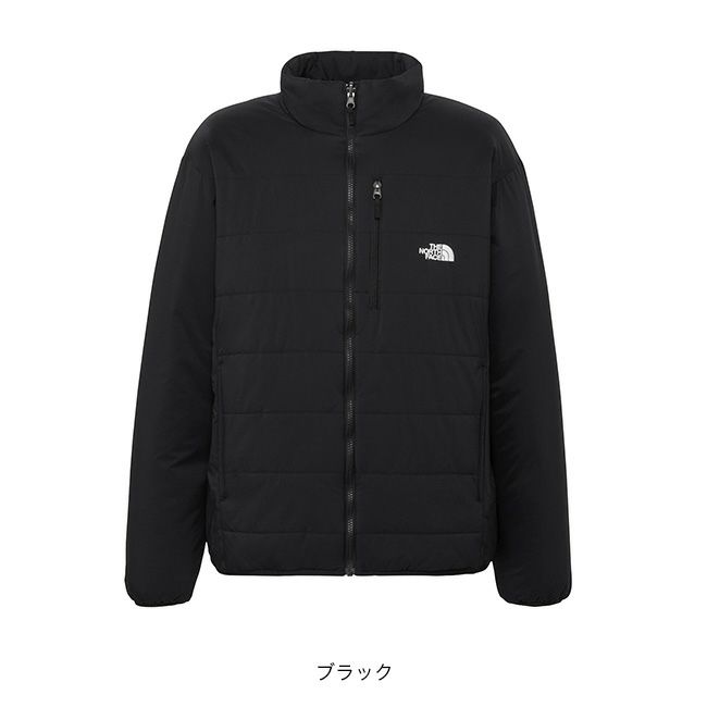 ザ・ノース・フェイスマウンテンライトジャケット THE NORTH FACE ザ・ノースフェイス マウンテンライトジャケット