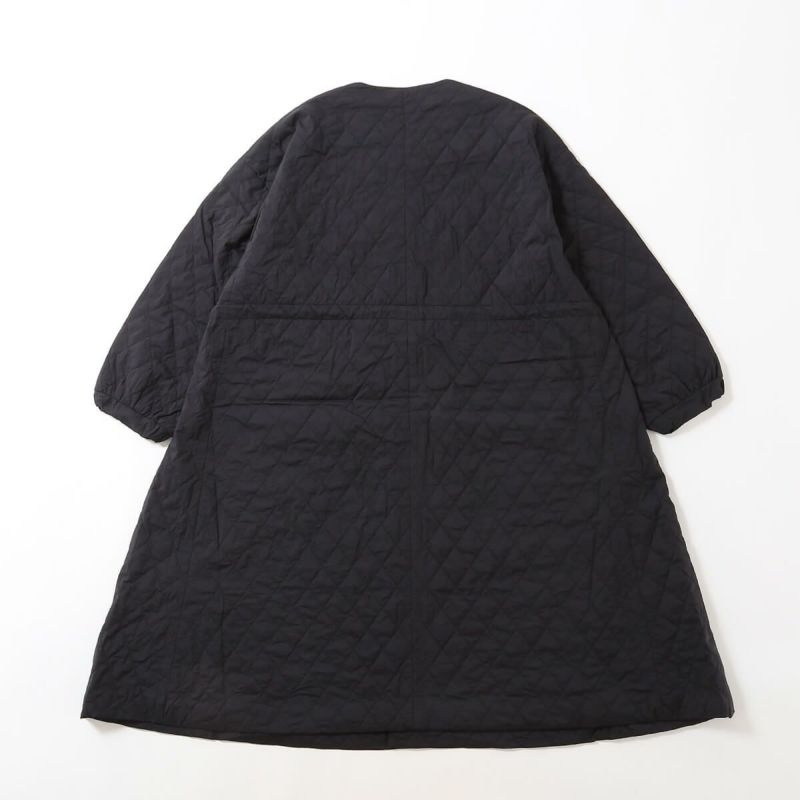 ORIVAL オーシバル ナイロンコート Sサイズ ORIVAL オーシバル ナイロンコート Sサイズ ORIVAL オーシバル