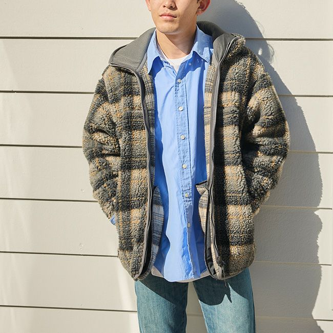 sublime　PENDLETON ペンドルトン ペンドルトン エナメル 1L ドリップポット – aandfonlinestore