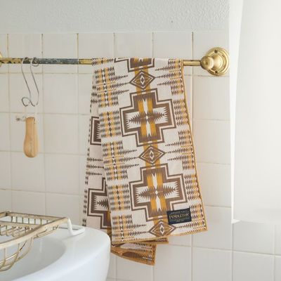 ZANEARTS ゼインアーツ ゼクーL リビングシートフロアマット｜SUNDAY