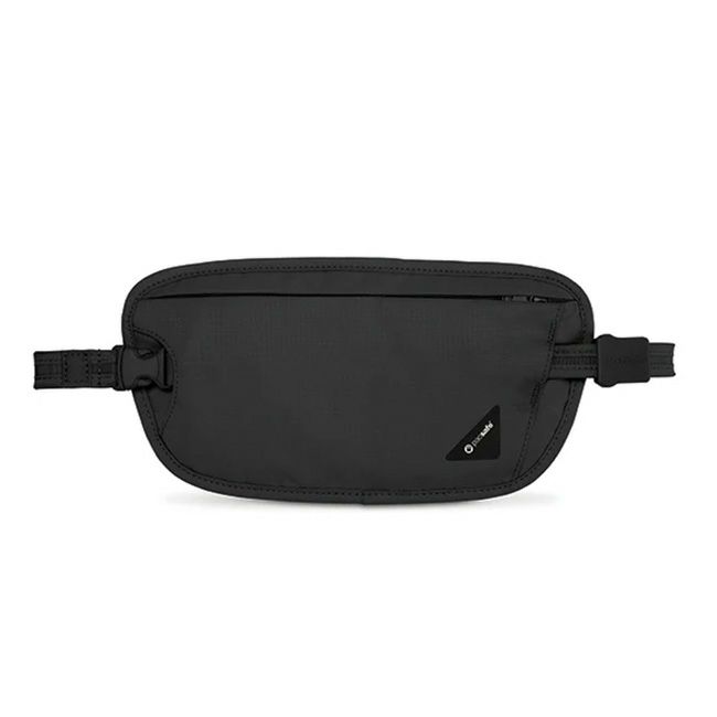 Pacsafe パックセーフ カバーセーフX100