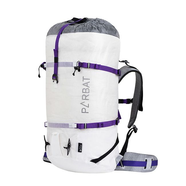 PARBAT パルバット EL-55L