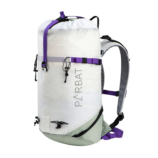 PARBAT パルバット EL-27L PBCU0003 PARBAT パルバット EL-27L｜SUNDAY MOUNTAIN｜サンデーマウンテン