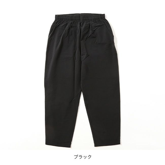 ＊syy＊専用 VOIRY ヴォイリー セカンドパンツ B｜SUNDAY MOUNTAIN｜サンデーマウンテン