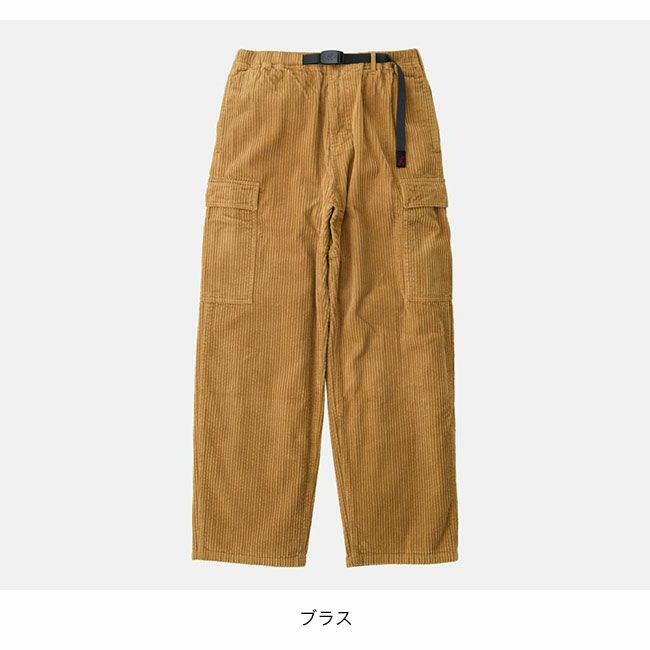 【美品・値下げ無し】GRINDLODGE コーデュロイパンツ GRINDLODGE コーデュロイパンツ voiry グラインドロッヂ｜Yahoo!フリマ