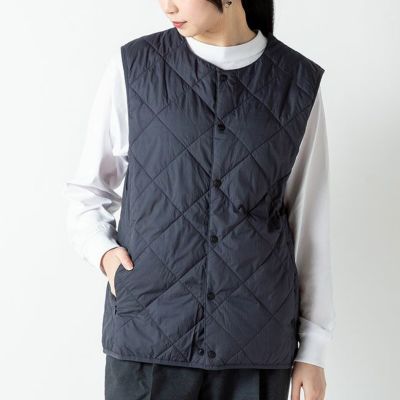 美品✨TWC イギリス製　リバーシブルベスト テディフリース　ウール100% 美品✨TWC イギリス製 リバーシブルベスト テディフリース ウール100%