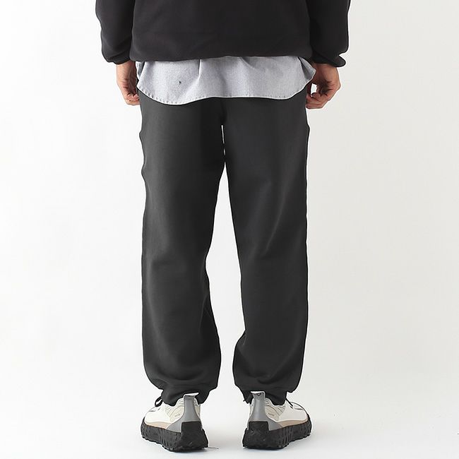 THE NORTH FACE ノースフェイス レイバックパンツ ユニセックス