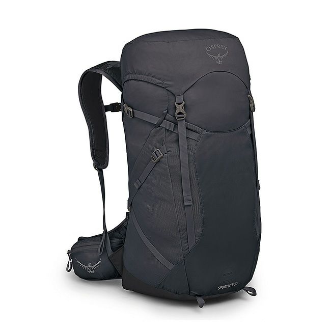 背負子　オスプレイ バックパック/ベビーキャリー | ロストアローオンラインストア