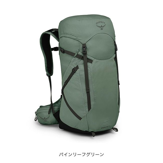 000000039889-09-l.jpg?t=