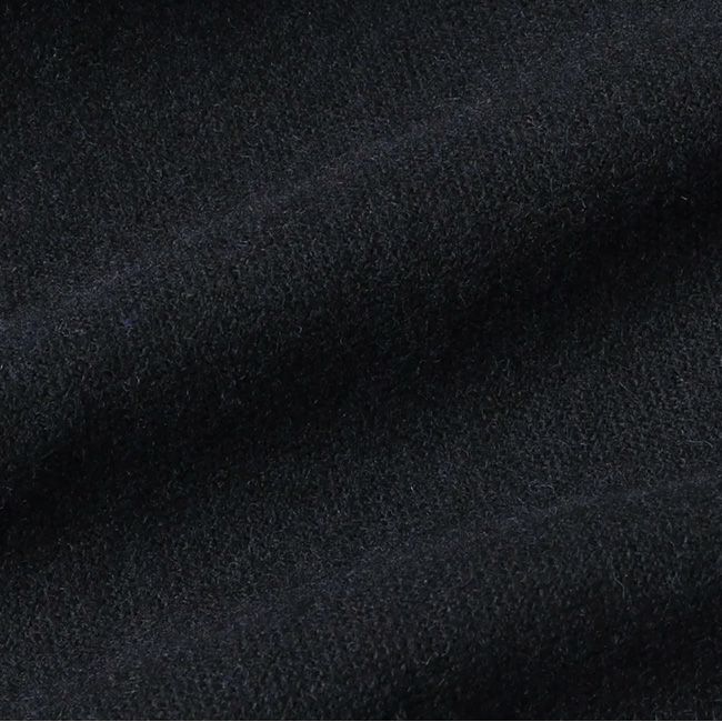 PAPERSKY WEAR×Jackie and Jerry ペーパースカイウェア×ジャッキー