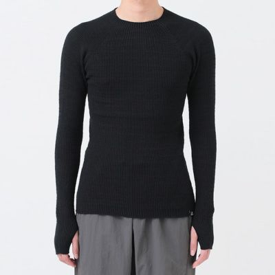 ROUVER ルーバー AWA フーディ｜SUNDAY MOUNTAIN｜サンデーマウンテン