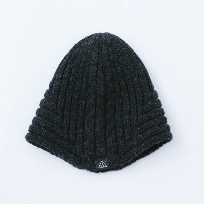 HOUDINI フーディニ デソリサーマルハット｜SUNDAY MOUNTAIN｜サンデー