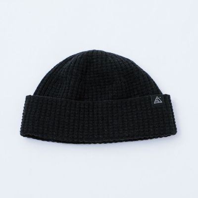 ROUVER ルーバー AWA フーディ｜SUNDAY MOUNTAIN｜サンデーマウンテン